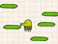 Doodle Jump - ออนไลน์ เกมออนไลน์ Doodle Jump - ออนไลน์ เกมออนไลน์