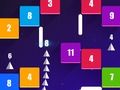 อิฐZ เกมออนไลน์