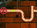 ช่างประปา  เกมออนไลน์