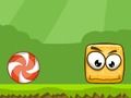 จับลูกอม  เกมออนไลน์