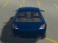 Drift Open World เกมออนไลน์
