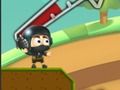 ระเบิดมือ เกมออนไลน์