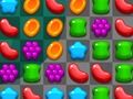 เครื่องบดขนมเยลลี่  เกมออนไลน์
