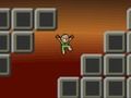 การเบี่ยงเบน เกมออนไลน์