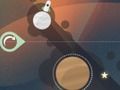 เดลิเวอรี่ 2 แพลนเน็ต  เกมออนไลน์