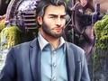 จดหมายของประธานาธิบดี  เกมออนไลน์