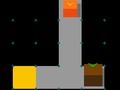 เป็นผู้นำกล่อง  เกมออนไลน์