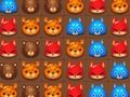 สวนสัตว์บ้า เกมออนไลน์