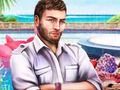 โกลเด้น ปาล์ม รีสอร์ท  เกมออนไลน์