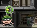 บ็อบจอมโจร 4 เกมออนไลน์