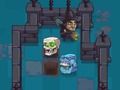 บรรจุหลุมฝังศพ  เกมออนไลน์