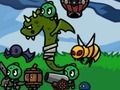 Castle Defense ออนไลน์  เกมออนไลน์