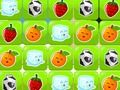 สมูทตี้ลิงค์  เกมออนไลน์