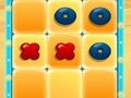 คืนอาหรับ เกมออนไลน์