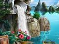 หลงทางในเนเวอร์แลนด์  เกมออนไลน์