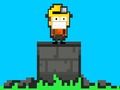 กองขึ้น  เกมออนไลน์