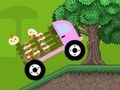 ช่วยไก่ เกมออนไลน์ ช่วยไก่ เกมออนไลน์