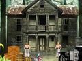 บ้านฟาโรห์: วัตถุที่ซ่อนอยู่ เกมออนไลน์