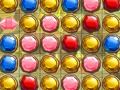 อาจารย์อัญมณี  เกมออนไลน์