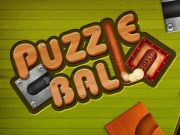 บอลปริศนา เกมออนไลน์