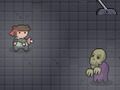 เชคาเทกา  เกมออนไลน์