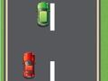การต่อสู้บนถนน เกมออนไลน์