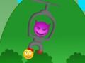 ปลดปล่อยอิโมจิ เกมออนไลน์