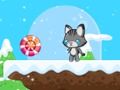 การไล่แมว เกมออนไลน์