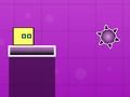 กล่องกระโดด เกมออนไลน์