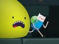 องค์ประกอบเวลาผจญภัย เกมออนไลน์
