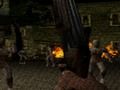 ฉันคนเดียว2  เกมออนไลน์