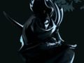 Karl The Lone Samurai ออนไลน์  เกมออนไลน์