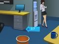 กระดาษขว้าง  เกมออนไลน์