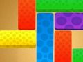 ปลดล็อคฉัน เกมออนไลน์