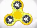 การปฏิวัติฟidget spinner เกมออนไลน์ การปฏิวัติฟidget spinner เกมออนไลน์