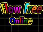ไหลออนไลน์ฟรี  เกมออนไลน์