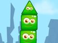 ป้อนตัวเลข 2  เกมออนไลน์