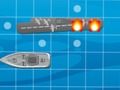 ศึกเรือ  เกมออนไลน์