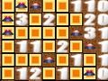 1943 เกมออนไลน์