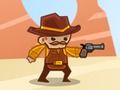 Duel Golden Duel เร็ว เกมออนไลน์