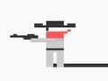 คาวบอยซ์ เกมออนไลน์