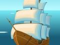 แข่งเรือ  เกมออนไลน์