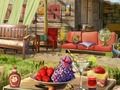 รวมทุกอย่าง  เกมออนไลน์