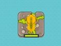 จัมเปอร์  เกมออนไลน์