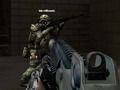 สงครามทหาร Athena  เกมออนไลน์