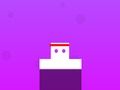 นินจัมพ์ เกมออนไลน์