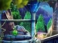 แม่มดแห่ง Egrya  เกมออนไลน์