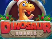 ไดโน บับเบิ้ล  เกมออนไลน์