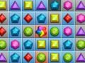 Jewel Star 2017 เกมออนไลน์