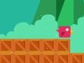 Run Bird Run ออนไลน์  เกมออนไลน์